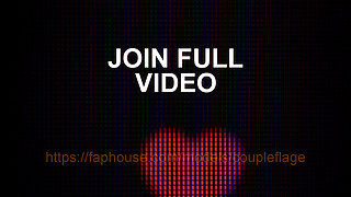 I My Co-worker While Talking on the Phone with My Cuckold Husband