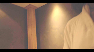 What Would Happen if You Will Show up