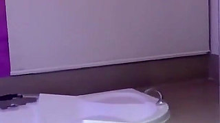 I Couldn't Resist Anymore and Went to the Motel with My Boss, Big Fucked, Cumshot Inside