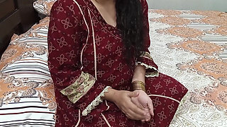 Wonderful Indian Girl Finds True Love Sweet Love Story - Hindi Audio