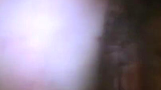 Ass Fucking Hairy Anal Teen After Party