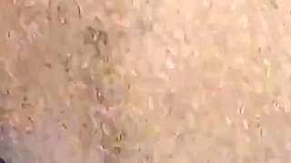 Girlfriend Was Alone in Home; Girlfriend Rough Romance Part -1; HD Hindi; Real Homemade
