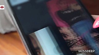 Marvelous Mary Rider - quick fuck action - DIRTY DATING STORIES