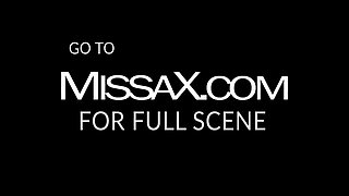 Lusting For Her - Teaser