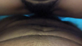 Desi Indian diya Bhabhi Dick Riding Very Hard Fucking Bhabhi's Enjoy Big Cock