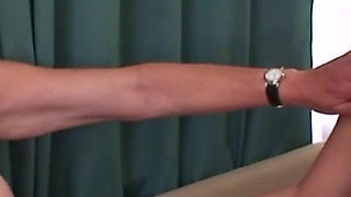 Olds fuck dolls - 18yo girl persuaded to fuck by old man and old mature woman