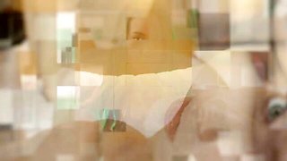 Brit Studio - over the knee xxx