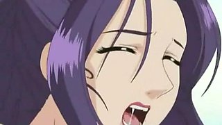 Mistreated Bride - Episode 2 ft. Hitomi Tanaka: Big Tits, Big Ass  Blowjob Porn