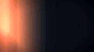 Emma Gets Anal Powers After Wizard Fucks Her - Halloween Roleplay with LilTimy Rejection