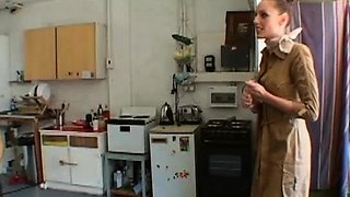 Threesome Blowjob Blonde Hardcore Brunette Amateur