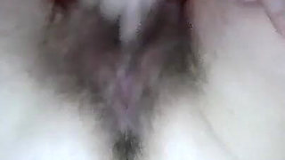 In the Very Warm Bed