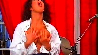 Julia Taylor Nun AnalBig Boobs Blowjobs Hardcore Vintage