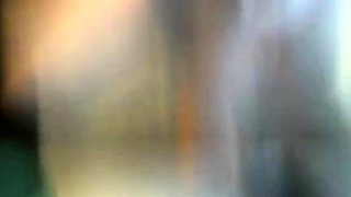 After Innocence IV: Anal Exploration with a Brunette Beauty