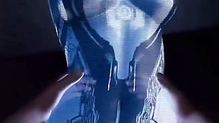 Rouge Getting Ass Fucked by BBC, Chonky Mei Cowgirl Fuck, Tight Bald Pussy Elden Ring Fan, Compilation