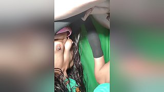 I Enjoy Fucking My Stepmother-in-laws Ass A Lot