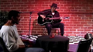 Witchy Heat Ignites in a Wild Vintage, Vintage Erotic Encounter