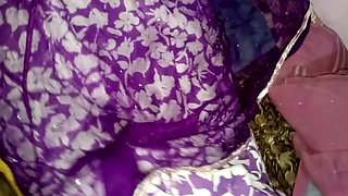 Hot wife first time sex