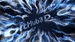 MILF Gets Railed And Filled With Thick Cum - HENTAI Uncensored