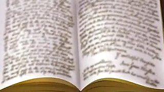 Taffy Tales 0.170b Part 23 Best Webcam Model by Loveskysan69