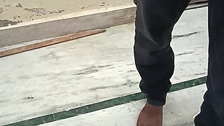 Strict Owner Aunty Vs Innocent Maid Unexpected Twist