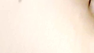 Indian Village Desi Girl Fuking In Oyo Hotel Room