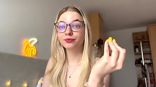 Why Women Find Beta Men Disgusting