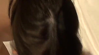 Sakuya - Housewife Pick-up (29y Old) Vol. 1