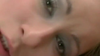 Beautiful the Night with the Whores(movie)