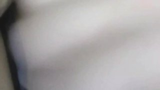 Sexxxxy queen seduce me