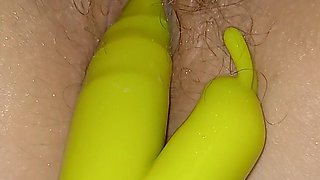 Alexandra 43