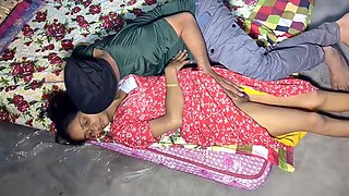 Assam Village New Sex Video In 2025