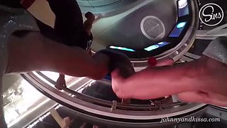 Eagle s Best: Blowjob, Doggy  Babe Porn