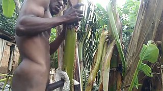 Japanese crossdresser, kisses, old gay men