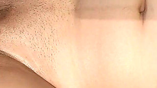 Slutty Step Sister Gets Fucked by Step Brother