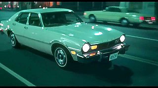 Best Adult Video Hd Try To Watch For Watch Show