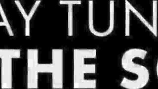 Amatory Jean Val Jean and Eva Lovia at cowgirl scene