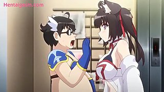 Hentai: Bongacams, Japanese  Hentai Anime Porn