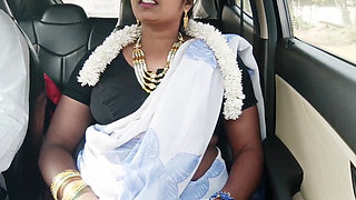 E -2, P -3, Telugu Dirty Talks, Telugu Dirty Talks. Indian Sexy Saree Aunty English.