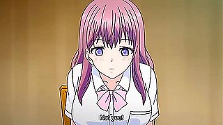 Do S na Pet Episode 1