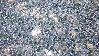 Intense Moaning Body Shaking Orgasms Hubby Pussy Tongue Fuck