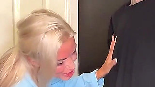 Bradley Cxxx Learns How to Please His Boss Lady Tatiana Steele