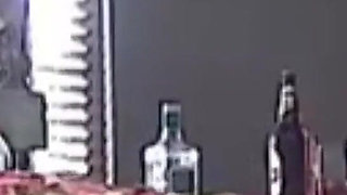 Camera Caught My Husband Fucking Babysitter