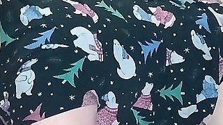 Swallow Dick Is Her Way Saying She Want More Cum