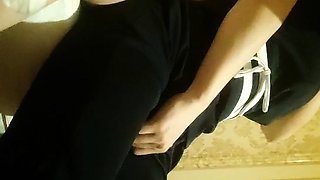 Couple Asian Girl Hidden Cam Free Amateur Porn Video