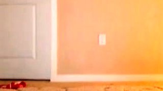 Great close up in japanese teen blowjob pov