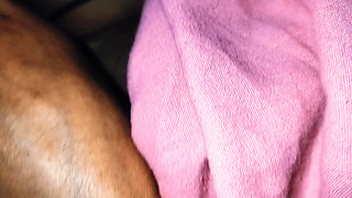 Doggy Style Handjob Kissing Virgin Face Fuck