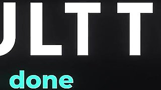 Shay Sights and Little Puck's latina milf movie by Girls Way