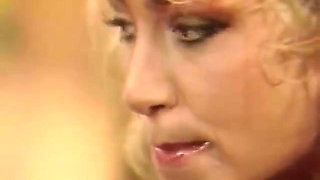 Classic Porn Dvds: the Pleasure Spot: Part 1