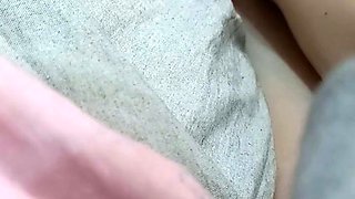 Turkish Foot Fetish Sex