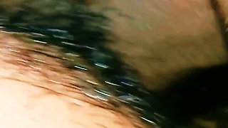 Desi Sexy Sister-in-law's Pussy Desi Village Sex and Then Fucked Her Pussy Hard